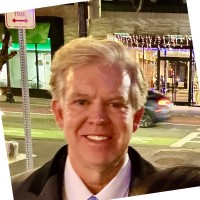 Peter J. Howard, Esq.