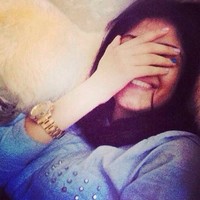 Nuray M-ova