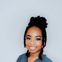 Latisha Gardner