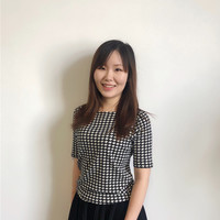 Xinyi Zhao