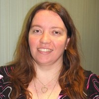 Susan Daley