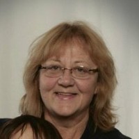 Jan Hacker