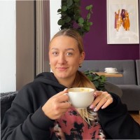 Julia Marciniak