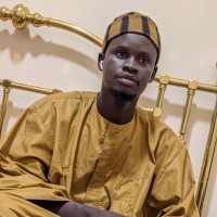 Abdou FALL
