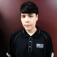Edgar Gonzalez