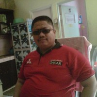 tri budi