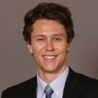 Drew Brady