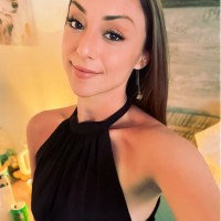 Amanda Phillips