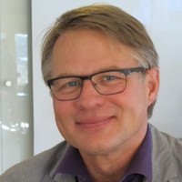 Goran Ahlgren