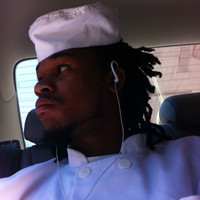 Tony Jones