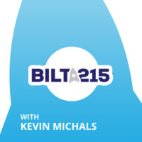 Kevin Michals