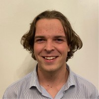 Matthew Hindson