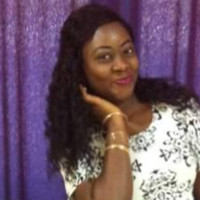 Adenike Oni