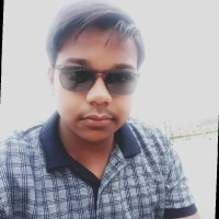 Krishan Kumar