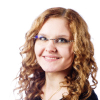 Ruska Jääskeläinen