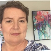 Beverley Ellis
