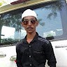 Dilshad Ahmad