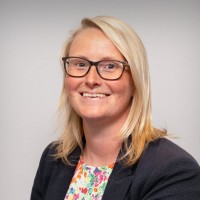 Bryony Thompson