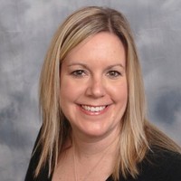 Amee Minton Rozanc MS, PA-C