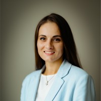 Yana Ryndina