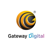 Gateway Digital Social