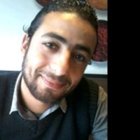 Mohamed Elfiky