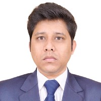 Ardhendhu Sarkar