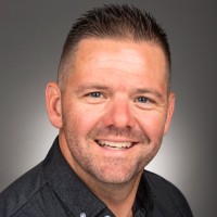 Drew Moldenhauer, M.S.