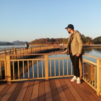 Shoaib Sardar