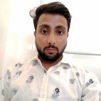 Sohit Kumar