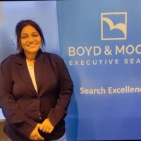 Rashi Agrawal