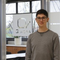 Luca Procchi