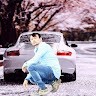 Praveen Rathod