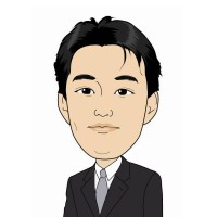 Shigeru Kawamura