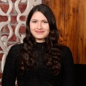 Gözde Kaya