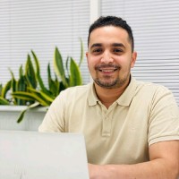 Abdulrahman Wahba