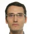 Zoltan Tubak
