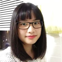 Celia Cai