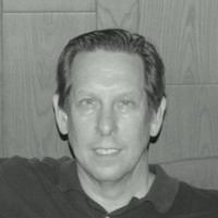 David Conrads