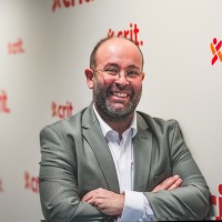 Luis Filipe PINHANCOS