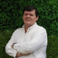 David Soler Soneira