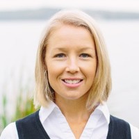 Erin Gander