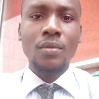 Joseph Ekuma