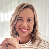 Amanda Griffith