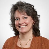 Jennifer Counts