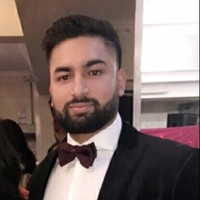 Jag Bal