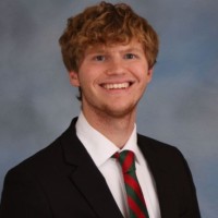 Evan Papania, Shrm-Cp