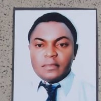 Kingsley Antai - Commercial Shipping, Oil N Gas Opts Expert