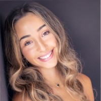 Victoria Velazquez