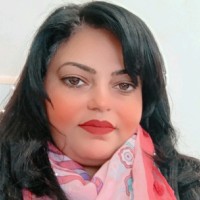 Ester William
